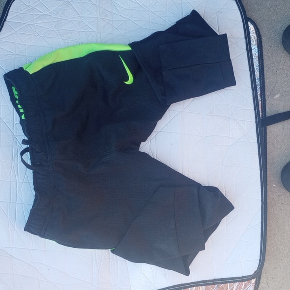 Nike jogger